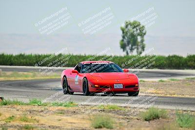 media/Jul-28-2024-Speed Ventures (Sun) [[35be2e364f]]/Red Group/Session 4 (Riverside and Truck Stop)/